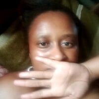 Faiththobile webcam model