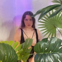 Cassie_RayLive Webcam
