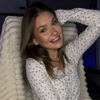 IceBeauty