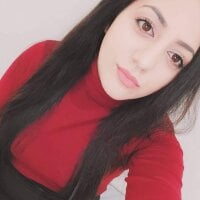 ExploredBroccoli's Offline Chat Room