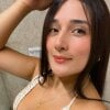 Isis_ariany_