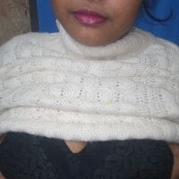 Sona_thakur_09 webcam model