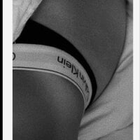 bitchoew: δωμάτιο συνομιλίας εκτός σύνδεσης