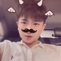 luxibaby webcam model