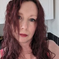 alasia's Offline Chat Room