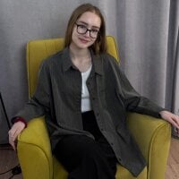 MarissaCanner