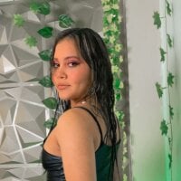 wendy_xnxx