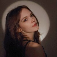 Foto do avatar de KittiGrey