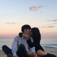 Model perfect_couple6996