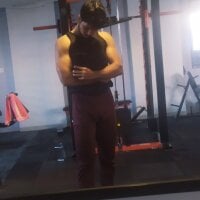 its_playboy1224 model avatar