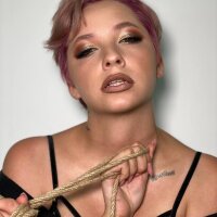 LissRain's Offline Chat Room