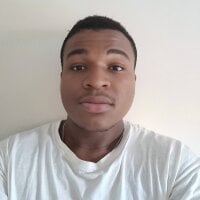 chaznaija webcam