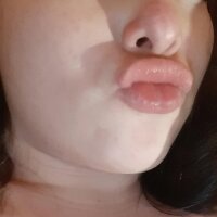 AbiRoaaadd's Offline Chat Room