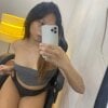 Ts_Tabathaxxx