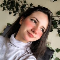 Amyyy