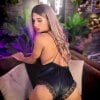 Cathalella_Quinones