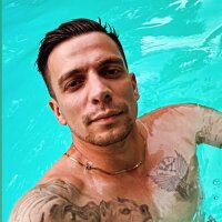 mertcan40 offline chatrum