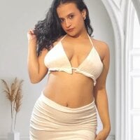 KrisCut2 webcam model