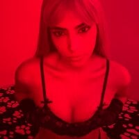 candycrush01 webcam