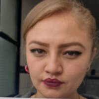 sofialol18's Offline Chat Room