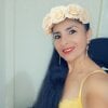 Natasha_50