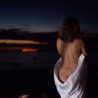 Bilik Sembang Luar Talian DannyBaby_