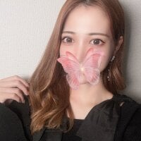 REINA_JP's Profile Pic