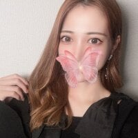 REINA_JP's Avatar Pic