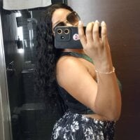 Monajuicy