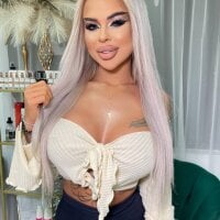 Ivy_Ann webcam model