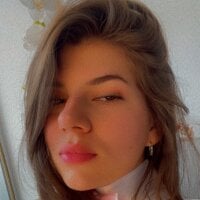 Ariadna4u's Avatar Pic