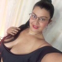 Celestea1989