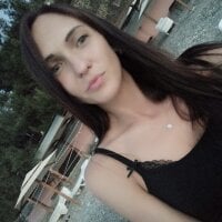 Jeannette_Rachel 離線聊天室