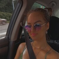 sexxylovebug's Offline Chat Room