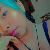 SexyAlis Ruang Obrolan Offline