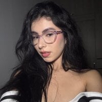 imrose_mar1423 webcam model