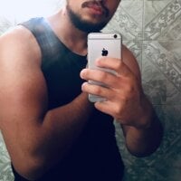 Gifted_Gamer webcam