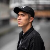 Lucavitale 오프라인 채팅방