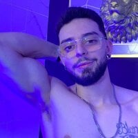axel_ston