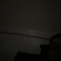 bighorny199 离线聊天室