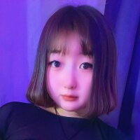 NiNi_0730 fully nude on webcam for live porn video chat