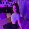 Elise_Noir