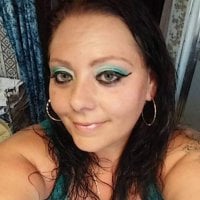 SpicedAmount Chat Room offline