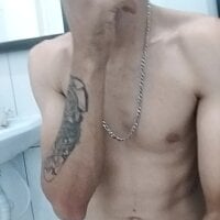 047joaosc's Profile Photo