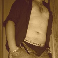 Bo_Maddox