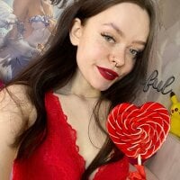 Kristina__Kiss