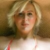 GoddessAlimony