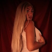 Frida_morgan webcam model