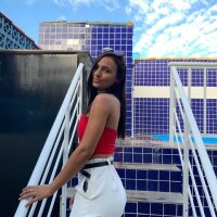 Isismoreno offline chatszobája