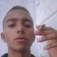 OsvaldoGAYu's Offline Chat Room